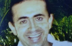 Comunidad árabe conmocionada tras asesinato de comerciante libanés en Nueva Esparta
