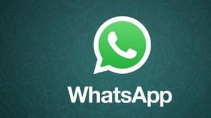 Cómo saber con quién compartes más fotos y videos en WhatsApp