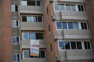 Los créditos para carros y viviendas en Venezuela, un beneficio exclusivo para pocos