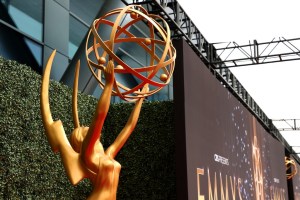 ¡Imperdible! Los cinco detalles para recordar sobre los Emmy