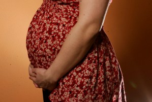 Guatemala registró escabrosa cifra de niñas embarazadas durante el 2021