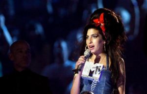 Amy Winehouse: Los dos hombres que truncaron sus sueños y acabaron con su vida