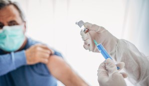“¿No quieres vacunarte? Tienes que mudarte”: Un arrendador en EEUU obliga a sus inquilinos a inmunizarse contra el coronavirus