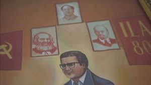 Maoísmo: La ideología en la que se inspiró Abimael Guzmán y desencadenó en Perú una sangrienta guerra