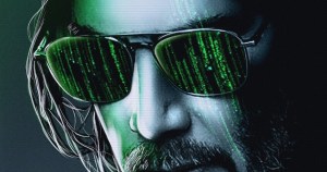 ESPECTACULAR tráiler de “Matrix Resurrections”: Neo vuelve a liderar la lucha contra las máquinas (VIDEO)
