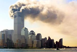 Cronología del #11Sep de 2001: Los 149 minutos de caos y terror que cambiaron el mundo (Fotos)
