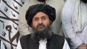Abdul Ghani Baradar será el número dos del poderío Talibán que dirigirá el nuevo gobierno en Afganistán