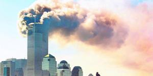 Respondieron a los ataques del 9/11 y murieron 11 años después, casi el mismo día por efectos de la tragedia