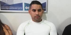 El Tiempo: La extraña muerte del espía que el régimen de Nicolás Maduro envió a Bogotá