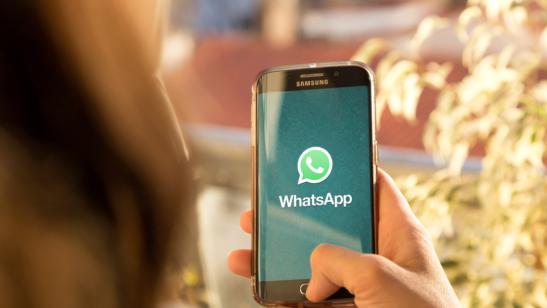 WhatsApp dejará de funcionar en algunos dispositivos a partir del #1Nov
