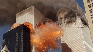 Se cumplen 20 años de los atentados que cambiaron el mundo: Cómo fueron los ataques del #11Sep en EEUU (Fotos)