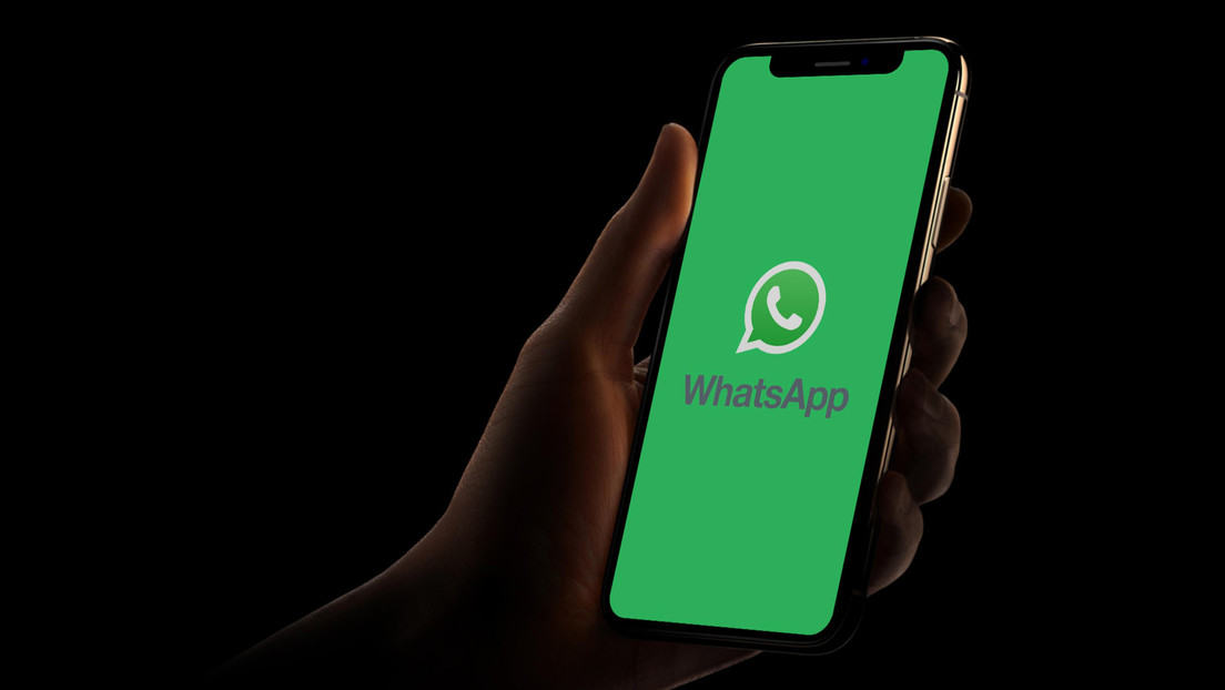 WhatsApp desarrolla una función para transformar los mensajes de voz en textos