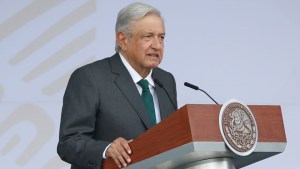 European Union-style bloc pitched for Latin América, Caribbean