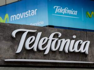 Conozca las nuevas tarifas de los planes de navegación y extradatos de Movistar