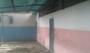 El Covid-19 castigó el inicio de clases: Más de diez escuelas en Anzoátegui suspenden actividades