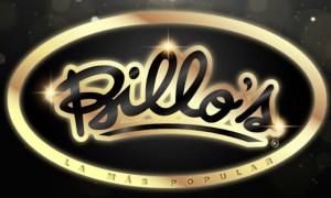 “Billos Legendarios”: Ganador de Premios Pepsi Music y ahora nominado a los Latin Grammy 2021