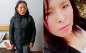 “No podía tenerlo y lo maté”: La fría confesión de una peruana que asfixió a su hijo