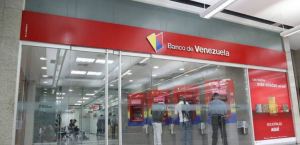 ¿Qué dicen los expertos sobre la caída de la plataforma del Banco de Venezuela?