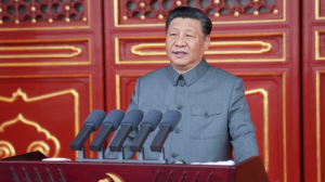 La cruzada de Xi Jinping contra la “expansión desordenada del capital”: Amenaza a empresarios, compañías y celebridades