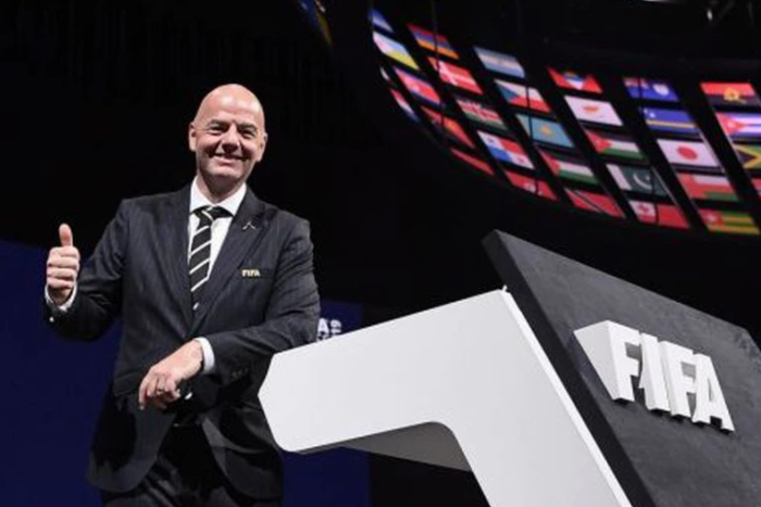 La Fifa insiste con su proyecto de jugar un Mundial cada dos años: La encuesta entre los fanáticos