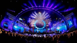 Festival de Viña del Mar suspendido por segundo año consecutivo debido al Covid-19