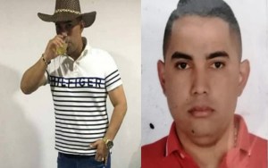 Espía de Maduro que se introdujo a Colombia murió a manos del Cicpc en Charallave