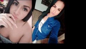 Venezolano, principal sospechoso de apuñalar a un transexual en hotel de Perú