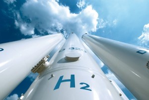 México tiene 22TW de potencial de hidrógeno verde (estudio)
