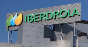 Iberdrola logra financiamiento de USD 2.300 millones para iniciar un proyecto eólico marino en EEUU