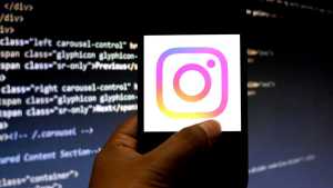 Usuarios de Instagram reportaron nuevas fallas en la plataforma social este #14Jul