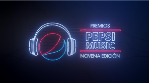 ¿Ya votaste? Los Premios Pepsi Music cierran su fase de votaciones este domingo