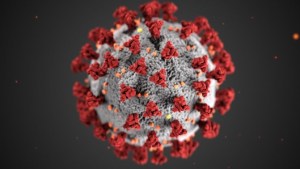 Por qué la infección de avance es el nuevo concepto para explicar la enfermedad en los ya vacunados