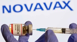 Japón hará pedido de 150 millones de dosis de vacuna antiCovid Novavax