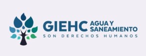 Posición del GIEHC-Agua ante el Proyecto de Ley Orgánica de Aguas
