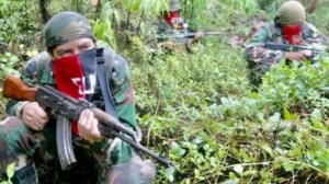 ELN repudió muerte de uno de sus comandantes tras bombardeo en Colombia