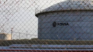PDVSA begins U.S. trial over claim sanctions prevented debt payments