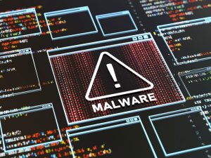 Hospital hackeado y muerte de una bebé en EEUU: ¿Primer fallecimiento por un caso de ransomware?