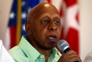 Régimen cubano detuvo al disidente Guillermo Fariñas tres días antes de las protestas