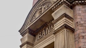 La Fed anunció que prestó casi 12 mil millones a bancos de EEUU desde el domingo