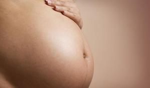 Adopción antes de nacer, una ley que levanta debate en Colombia