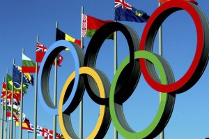 El COI confirmó que todos los atletas olímpicos afganos ya están fuera del país