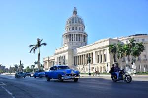 Funcionario de EEUU reveló que sufrió síntomas relacionados con el “síndrome de La Habana”