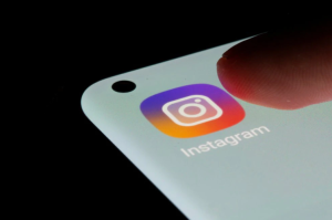 “Estamos pasando por un momento difícil”: Instagram se pronuncia tras fallas en sus servicios