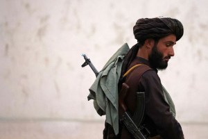 La comunidad internacional duda en reconocer al régimen talibán en Afganistán