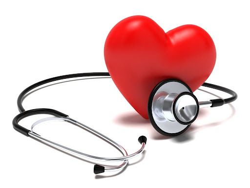 Día Mundial del Corazón: Claves para cuidar el motor de nuestro cuerpo