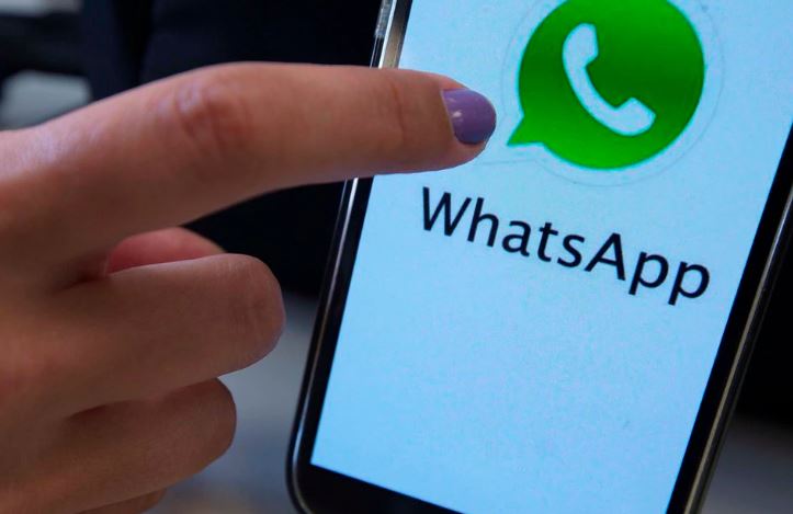 WhatsApp: El truco para saber quién te tiene agendado en sus contactos