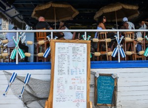 “Ni en Dubái están los precios así”: Quejas en la reapertura de restaurantes cubanos