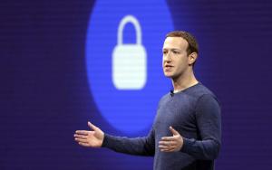 Investigación de New Tork Times revela que Facebook “no es tan fuerte” como creíamos