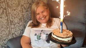“Mi mamá está feliz”: Testimonio del hijo de Martha Sepúlveda, primer caso de eutanasia en Colombia