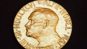 Premio Nobel de la Paz: Quiénes son los seis premiados más polémicos de la historia